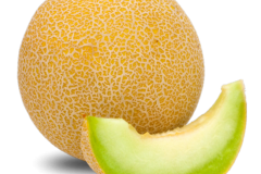 1672901