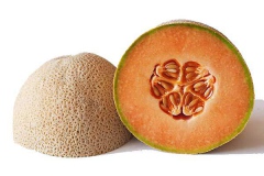 خواص-ملون-Melon-برای-سلامتی