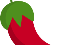 chili