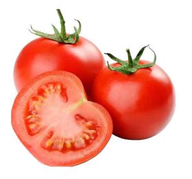 بذر گوجه فرنگی