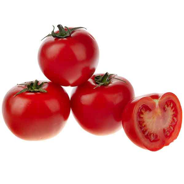 بذر گوجه فرنگی