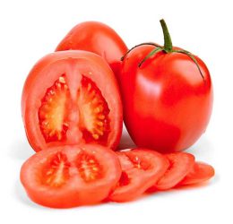 بذر گوجه فرنگی