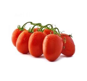 بذر گوجه فرنگی