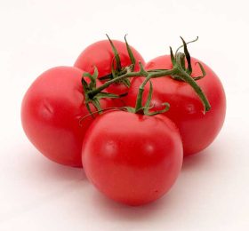 بذر گوجه فرنگی