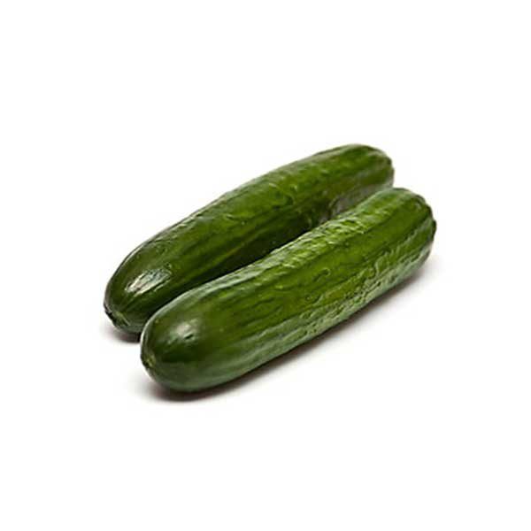 بذر خیار