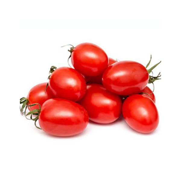 بذر گوجه فرنگی