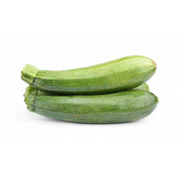 بذر کدو