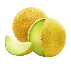 بذر ملون چنانه