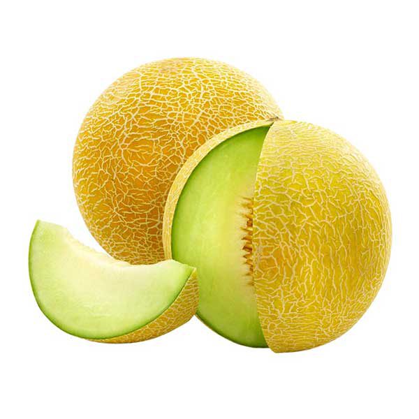 بذر ملون چنانه