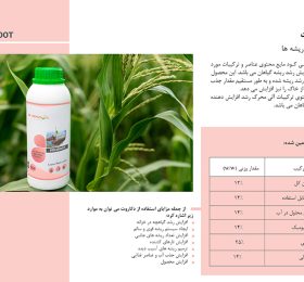 کود دکاروت